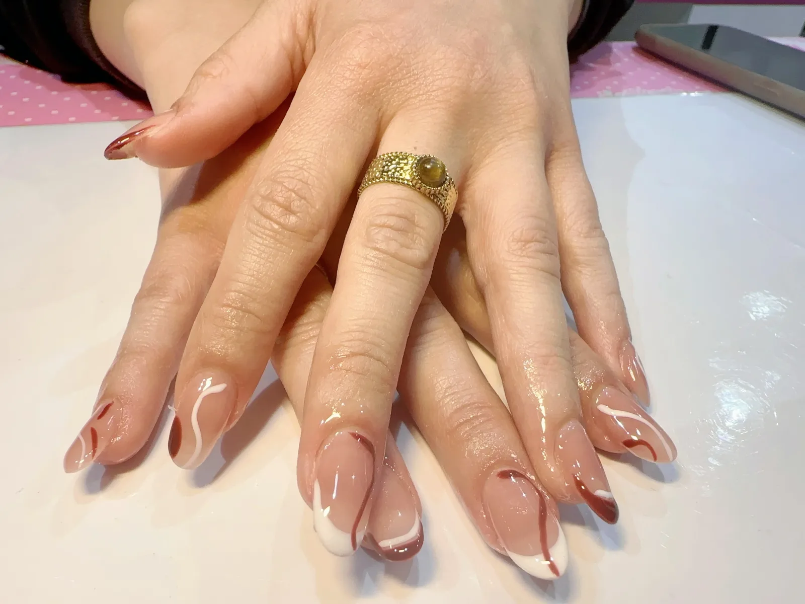 YANG YANG - Institut de beauté Cachan - YANG YANG - Photo Galerie - OneBooking