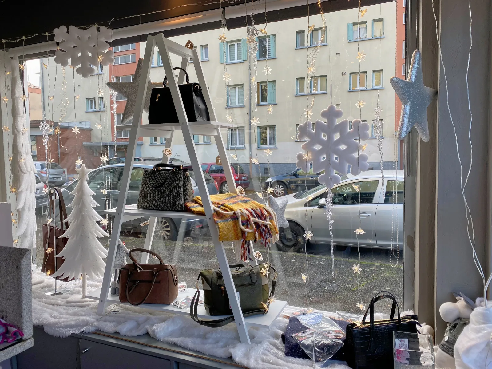 FamilyCoiff - Coiffure Schiltigheim - FamilyCoiff - Photo Galerie - OneBooking