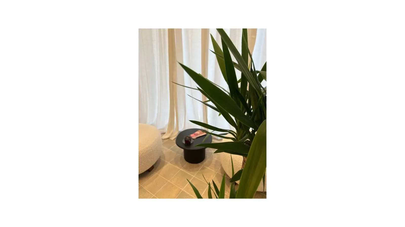 Maison Navi - Massage Valenciennes - Maison Navi - Photo Galerie - OneBooking