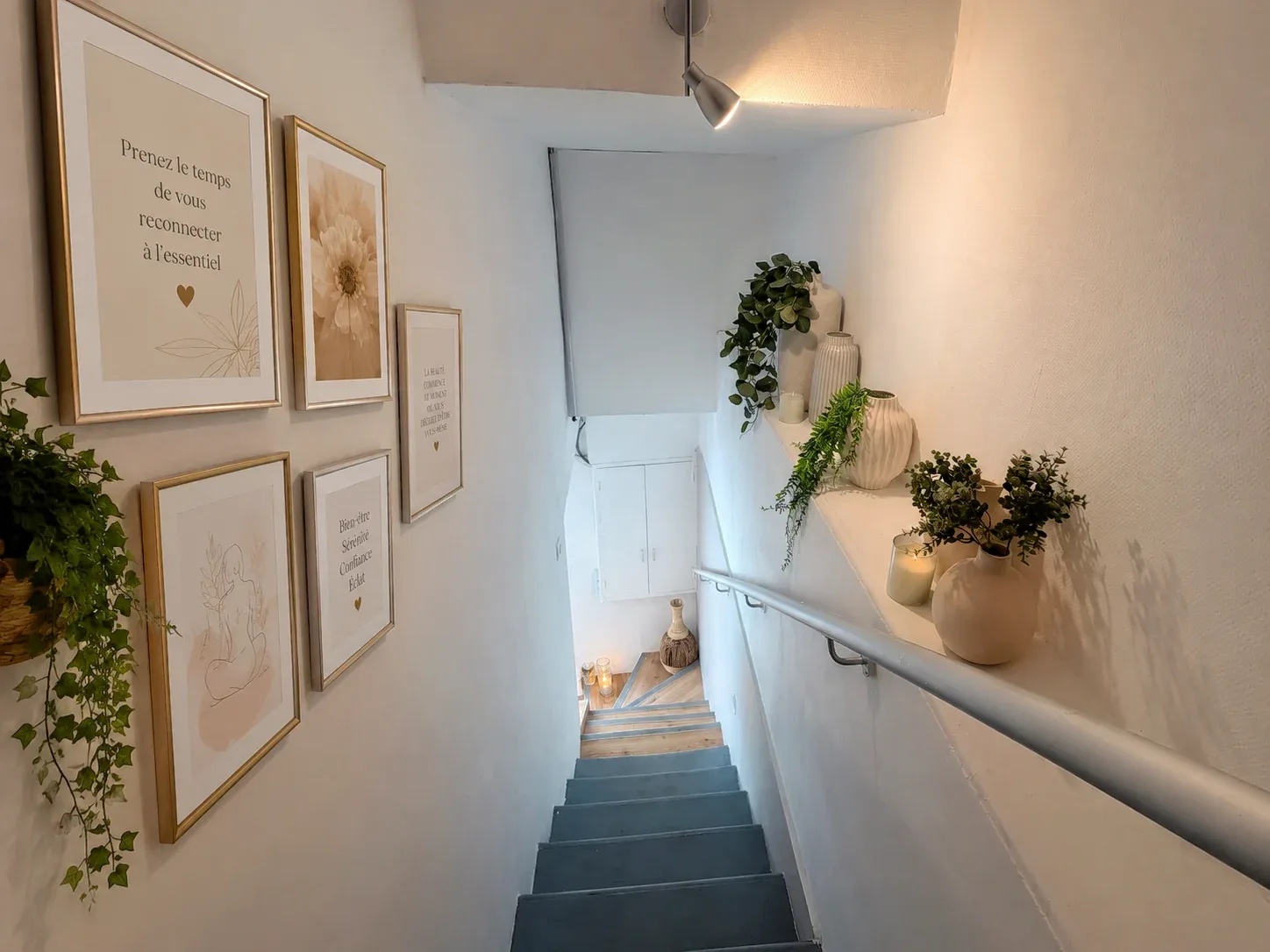 Leboudoirdebabou - Onglerie Vauvert - Leboudoirdebabou - Photo Galerie - OneBooking