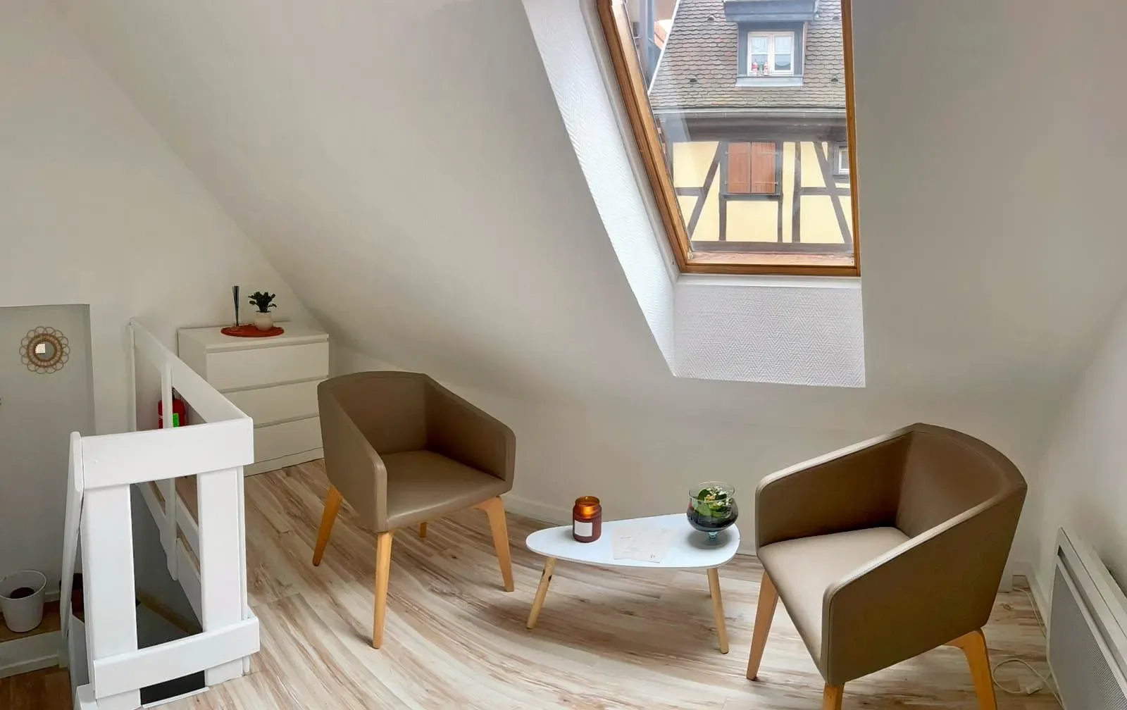 L’atelier So & K - Institut de beauté Schiltigheim - L’atelier So & K - Photo Galerie - OneBooking