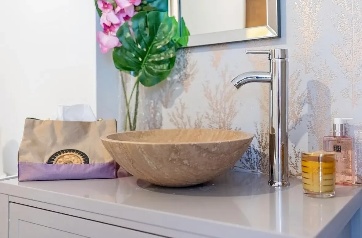 Beauty Relaxant Carnot - Onglerie Boulogne-Billancourt - Beauty Relaxant Carnot - Photo Galerie - OneBooking