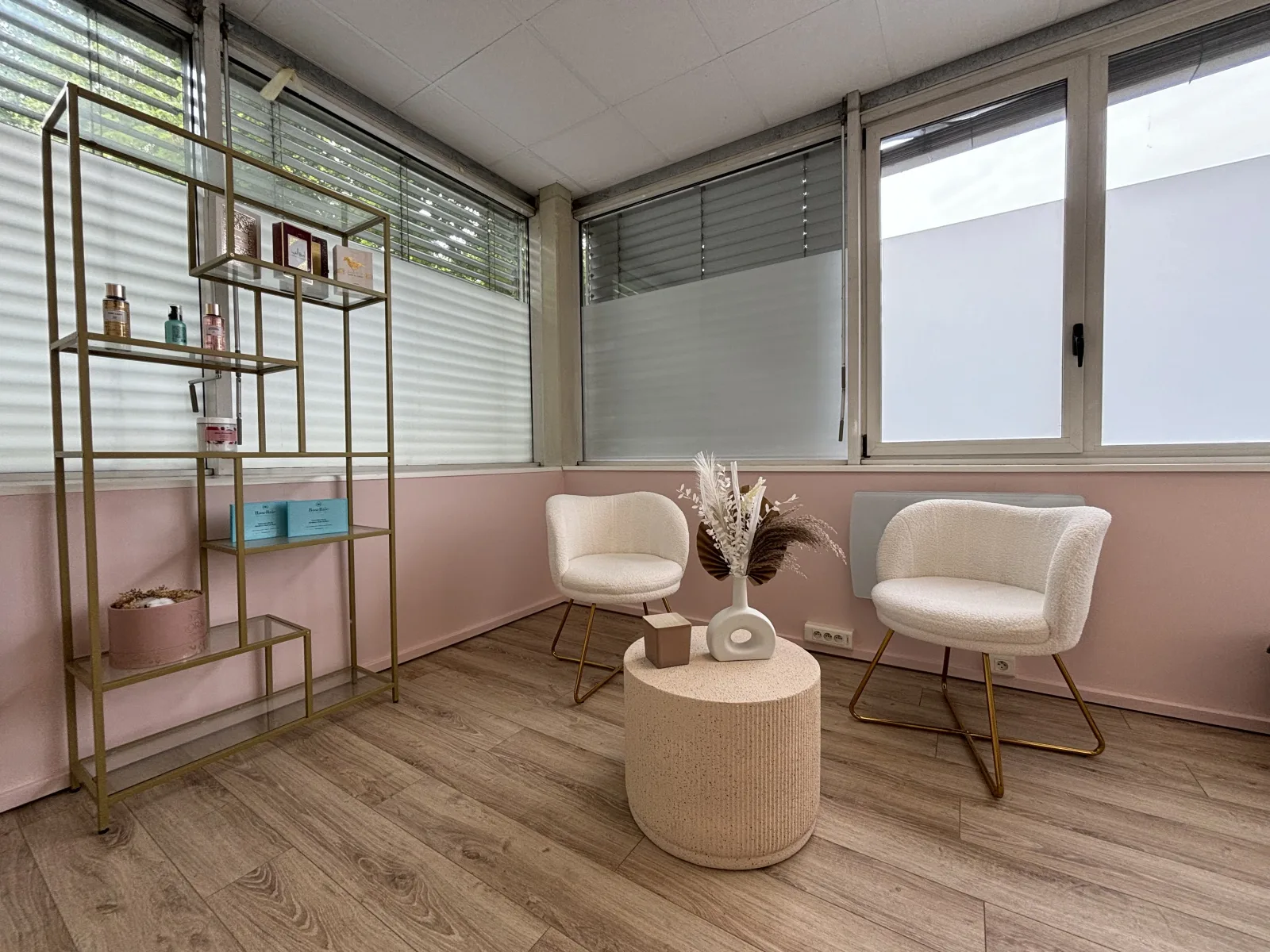 Sublime’K - Coiffure Schiltigheim - Sublime’K - Photo Galerie - OneBooking