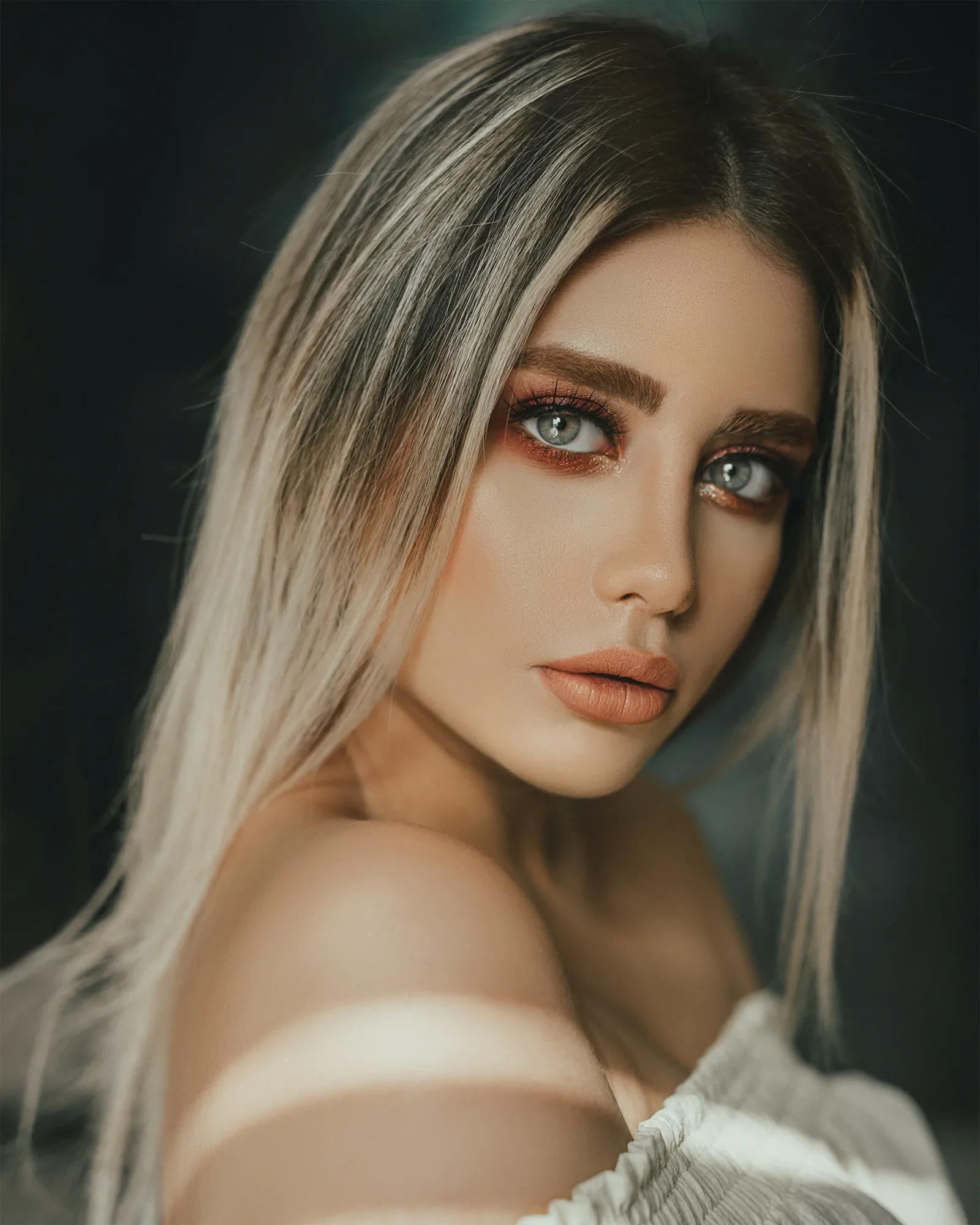 Hair Institut - Coiffure Cugnaux - Hair Institut - Photo Galerie - OneBooking