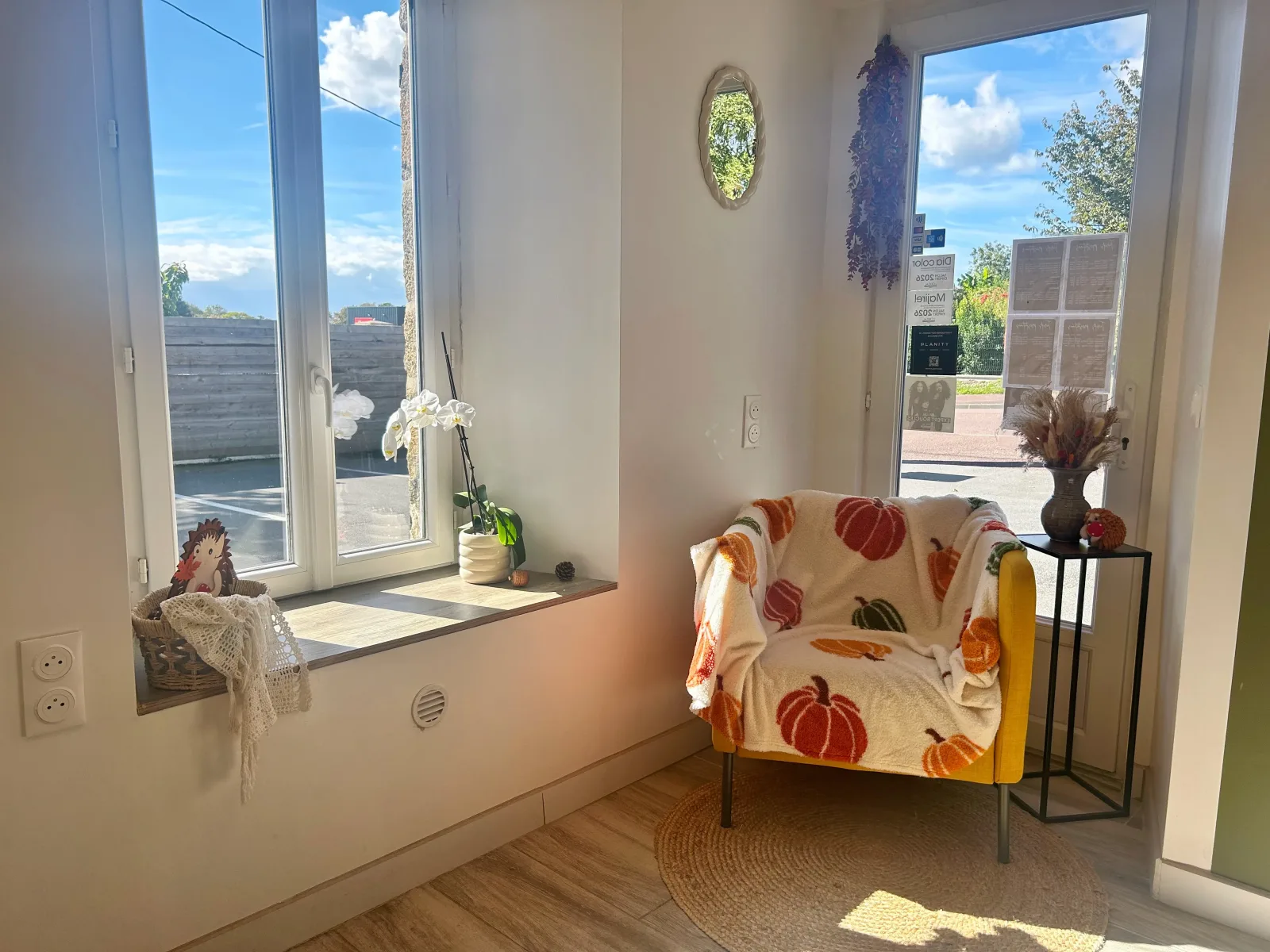 Charlène Coiffure - Coiffure Coutances - Charlène Coiffure - Photo Galerie - OneBooking