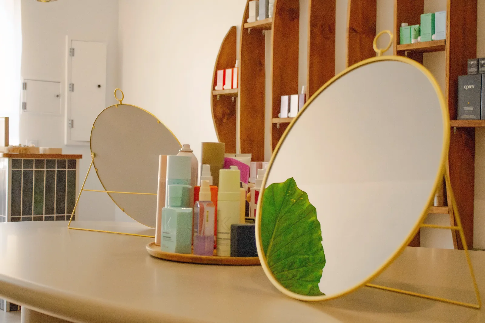 Sarah Coiffure - Coiffure Sète - Sarah Coiffure - Photo Galerie - OneBooking