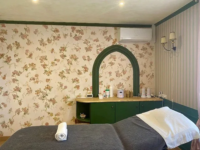 Institut Sérénade - Institut de beauté Villefranche-sur-Saône - Institut Sérénade - Photo Galerie - OneBooking