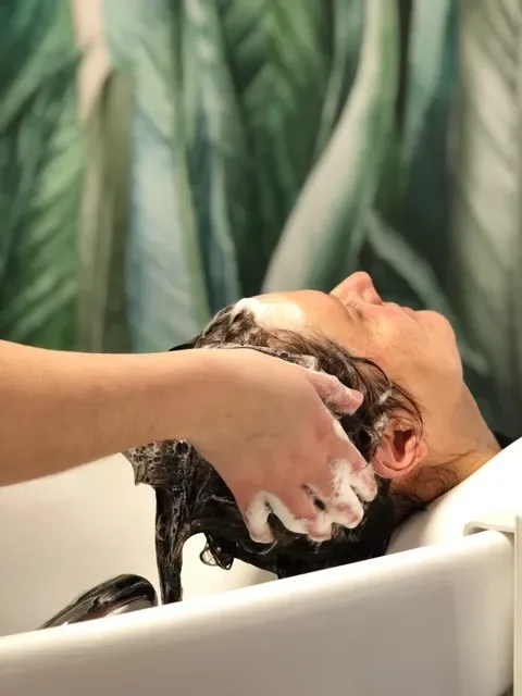 Asaliah Beauté - Coiffure Bouaye - Asaliah Beauté - Photo Galerie - OneBooking