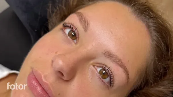 L'institut By M - Institut de beauté Tassin-la-Demi-Lune - L'institut By M - Photo Galerie - OneBooking