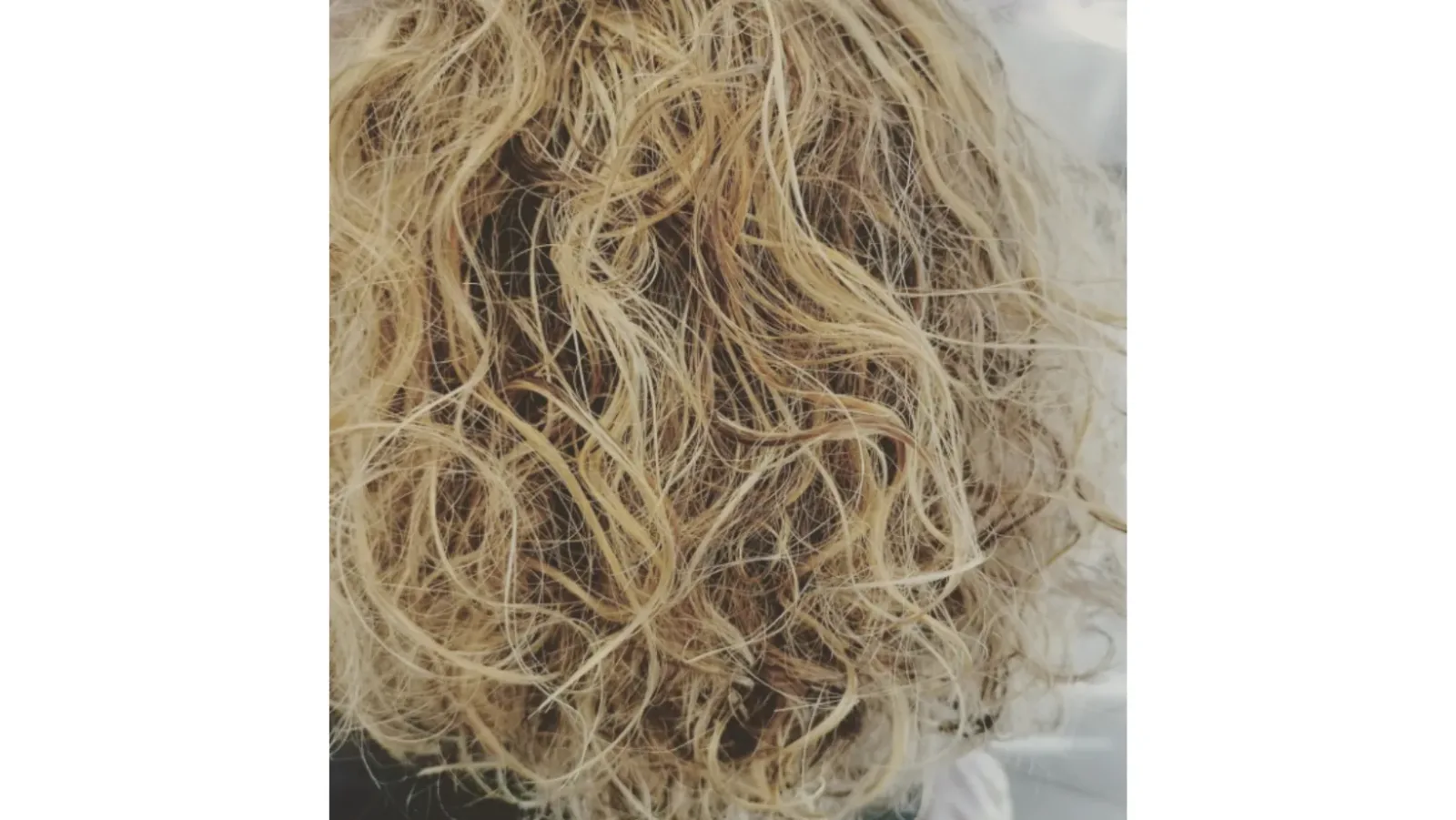 O salon d'Orely - Coiffure Lisieux - O salon d'Orely - Photo Galerie - OneBooking
