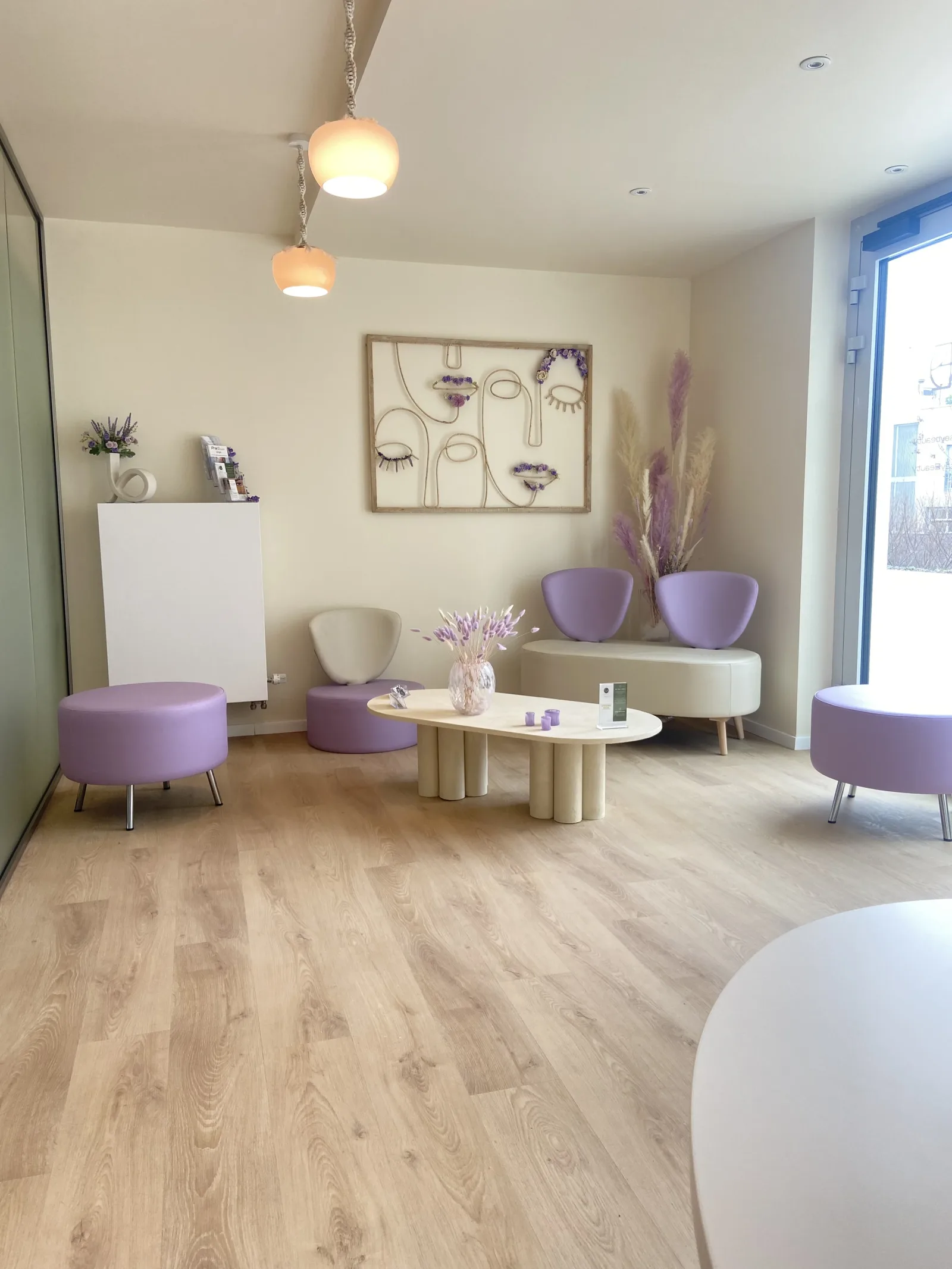 Casey Beauty - Institut de beauté Strasbourg - Casey Beauty - Photo Galerie - OneBooking