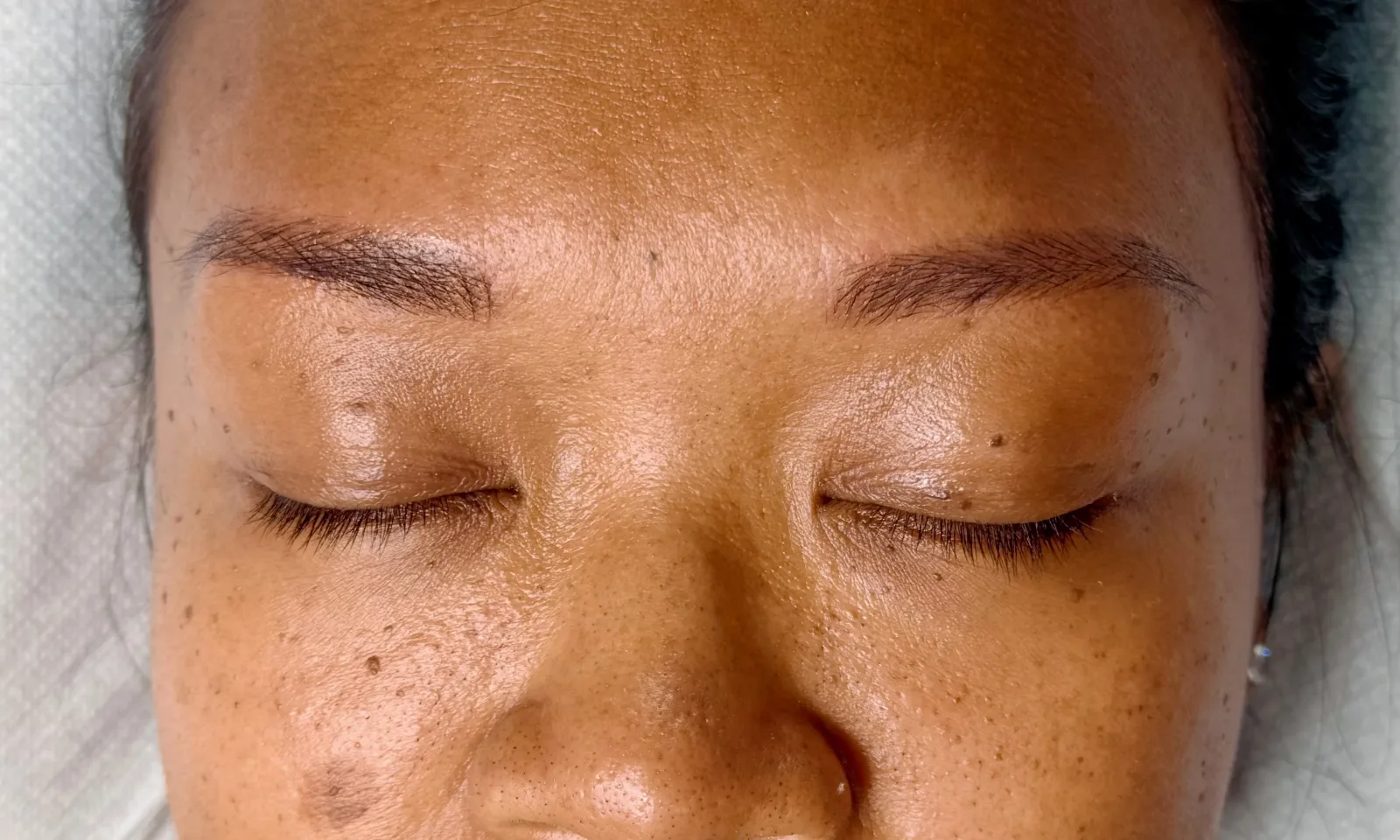 Atelier Beauté - Onglerie Cugnaux - Atelier Beauté - Photo Galerie - OneBooking