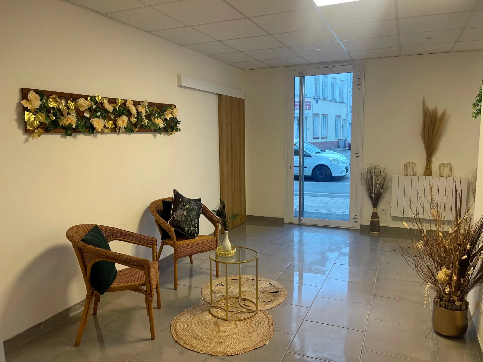 Perla secret - Onglerie Elbeuf - Perla secret - Photo Galerie - OneBooking