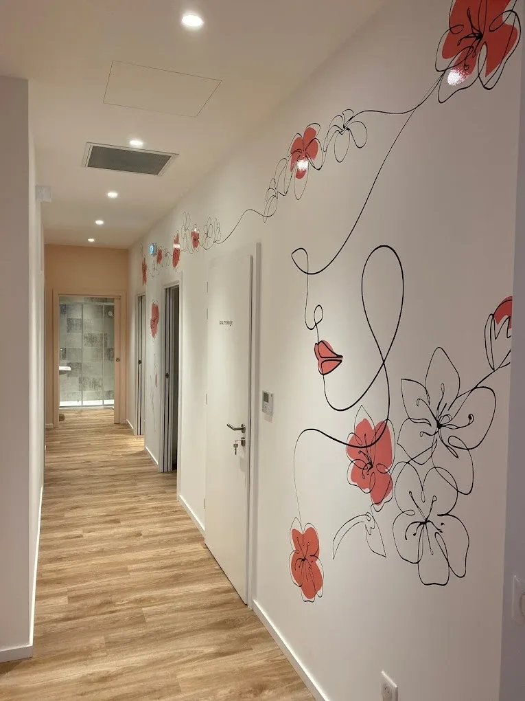 Cosmo Beauty - Institut de beauté Schiltigheim - Cosmo Beauty - Photo Galerie - OneBooking