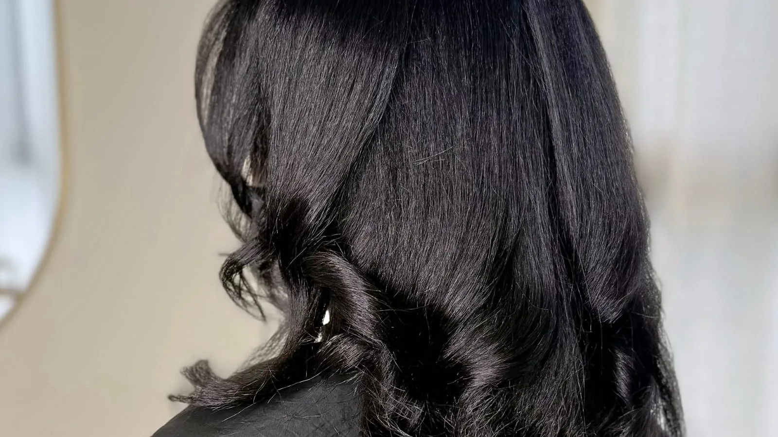 FADIBEAUTY - Coiffure Noisy-le-Sec - FADIBEAUTY - Photo Galerie - OneBooking