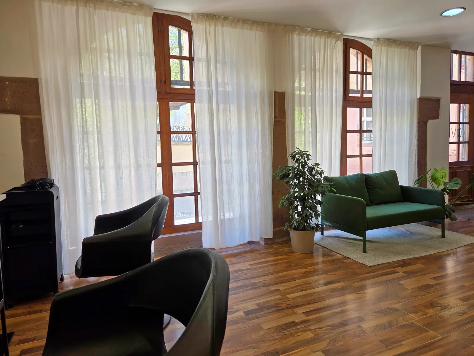KOVEN - Coiffure Strasbourg - KOVEN - Photo Galerie - OneBooking