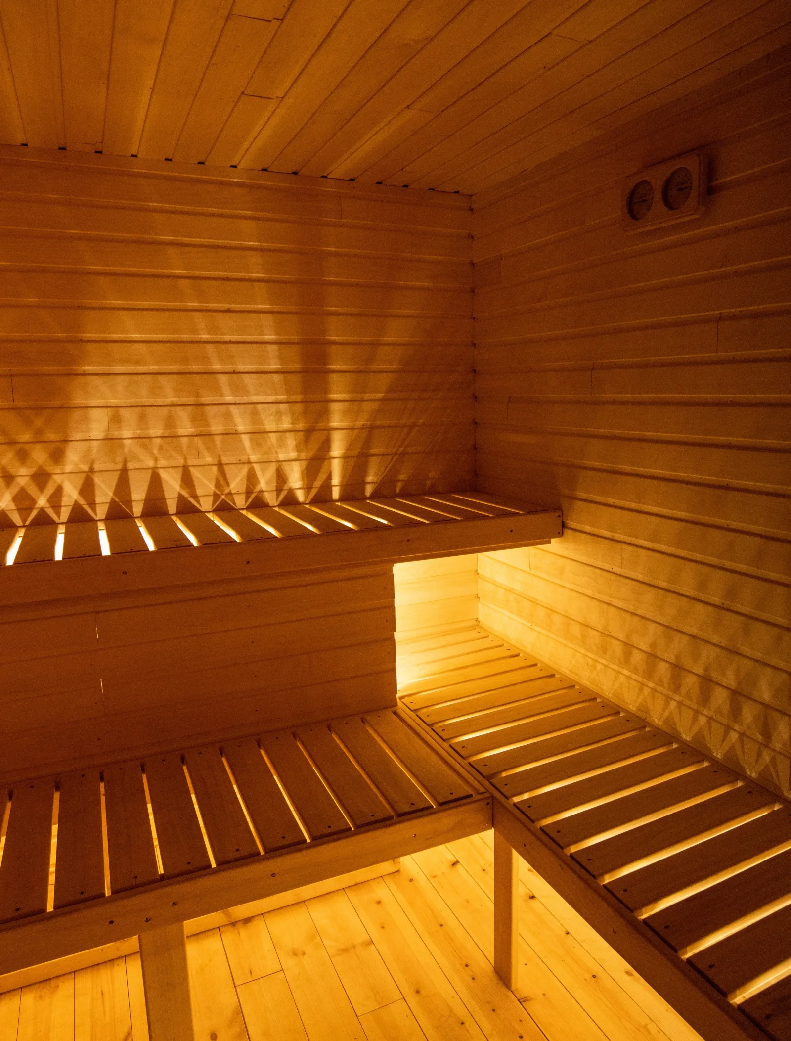 Plaisir des Sens - SPA privé - Massage Lannion - Plaisir des Sens - SPA privé - Photo Galerie - OneBooking