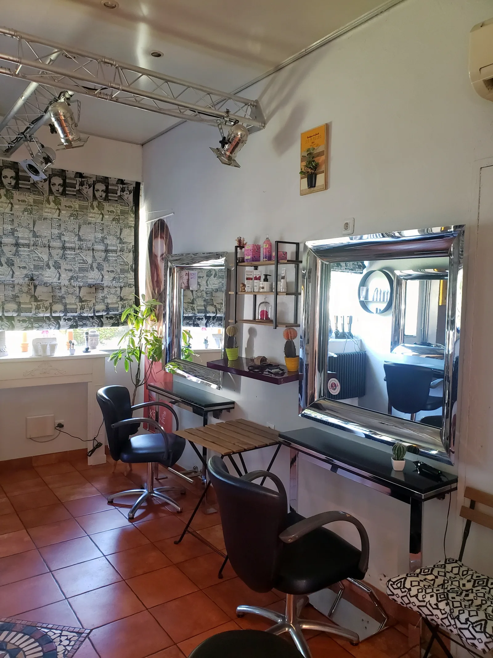 FamilyCoiff - Coiffure Schiltigheim - FamilyCoiff - Photo Galerie - OneBooking