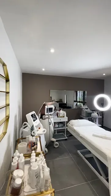 Institut Prestige - Institut de beauté Saverne - Institut Prestige - Photo Galerie - OneBooking