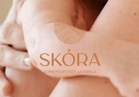 Skora - Reflexologie - Soins visage - Kobido - Massages - Pour toute la famille - Institut de beauté Coutances - Skora - Reflexologie - Soins visage - Kobido - Massages - Pour toute la famille - Photo Galerie - OneBooking
