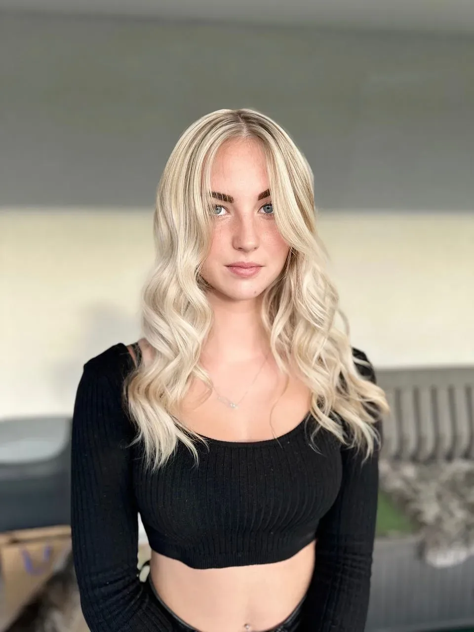 Blondie Hair & Barber - Coiffure Canet-en-Roussillon - Blondie Hair & Barber - Photo Galerie - OneBooking