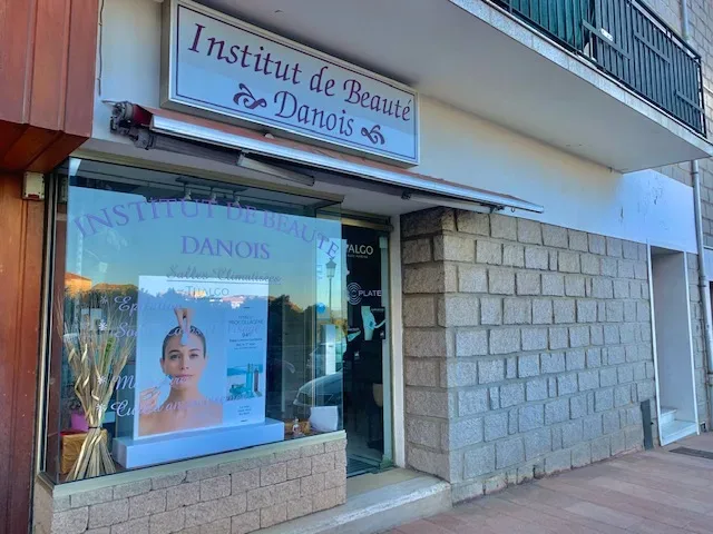 Institut de beauté Danois - Institut de beauté Porto-Vecchio - Institut de beauté Danois - Photo Galerie - OneBooking