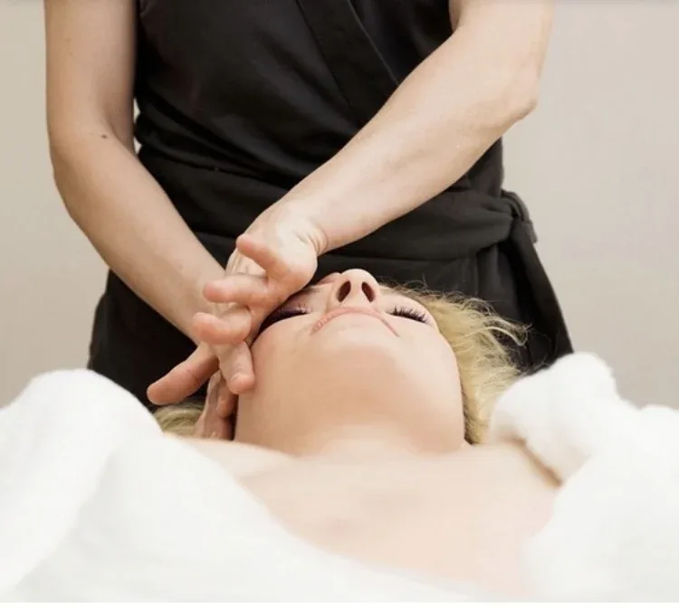 Accord Parfait - Institut de beauté Vichy - Accord Parfait - Photo Galerie - OneBooking