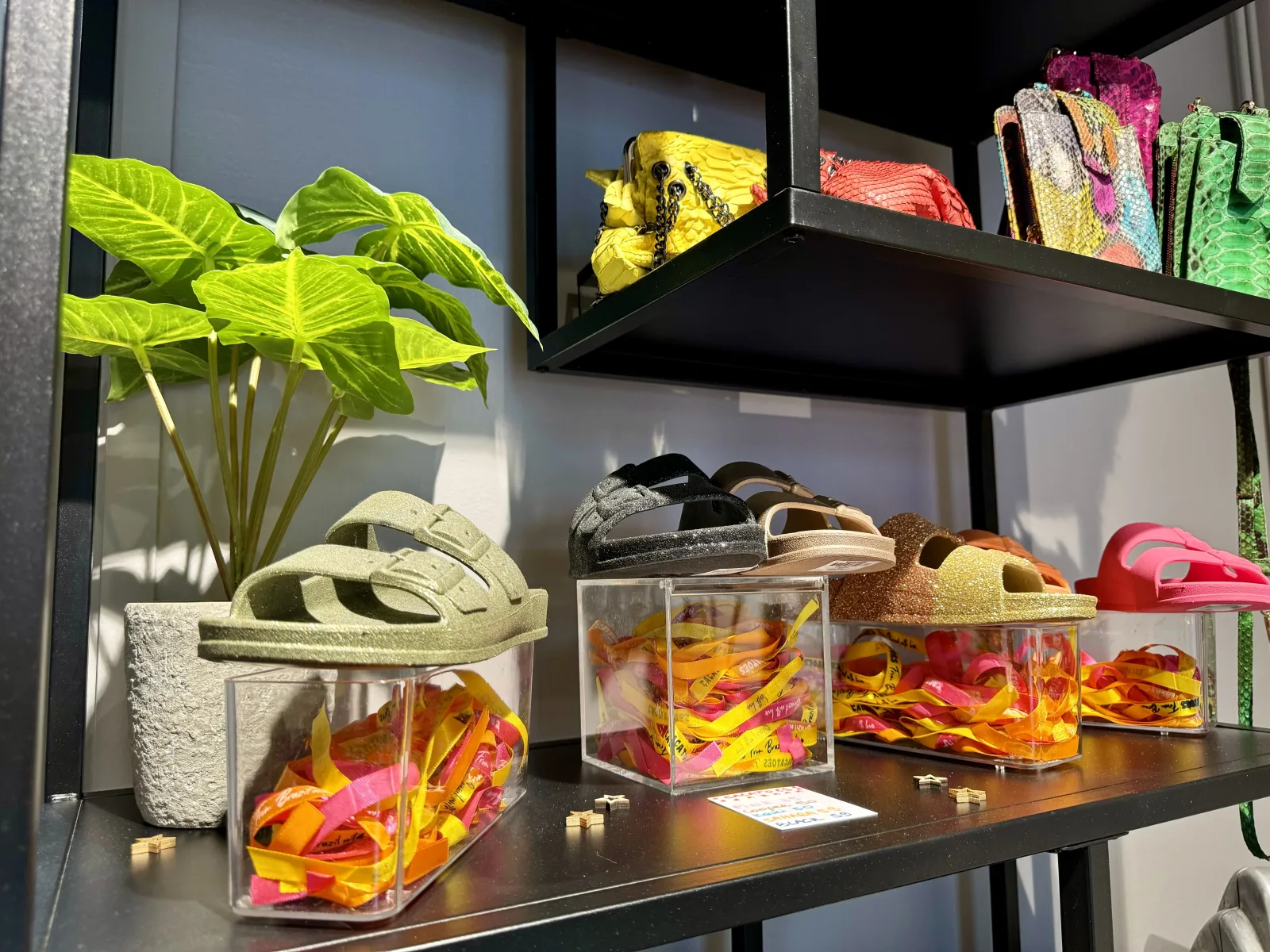 Nail bar By Fitz - Onglerie Boulogne-Billancourt - Nail bar By Fitz - Photo Galerie - OneBooking
