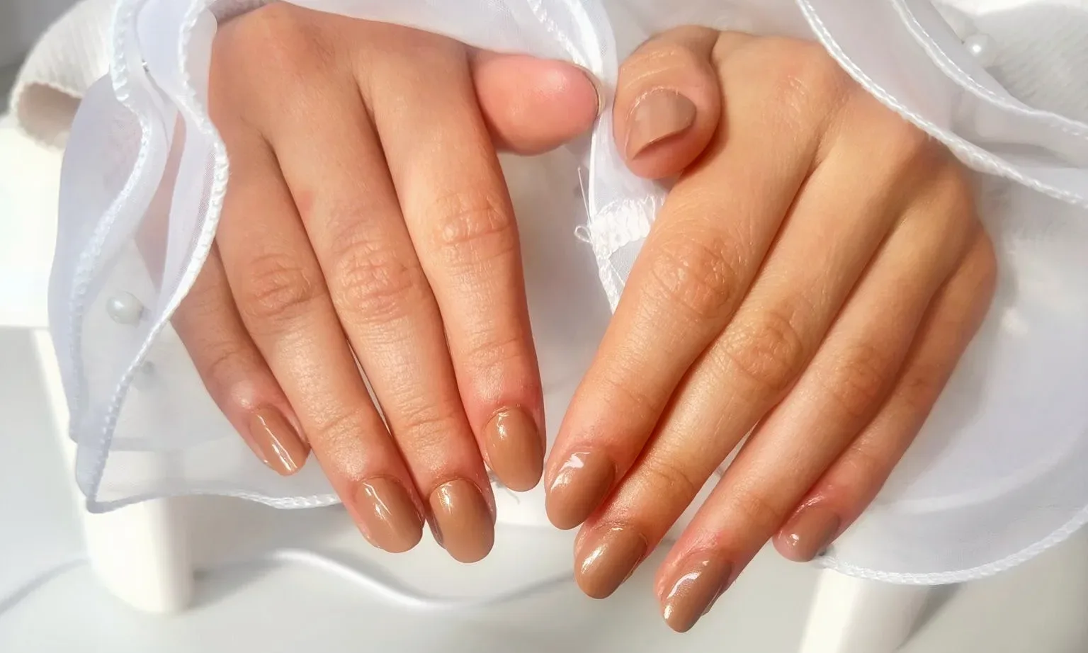 Atelier Beauté - Onglerie Cugnaux - Atelier Beauté - Photo Galerie - OneBooking