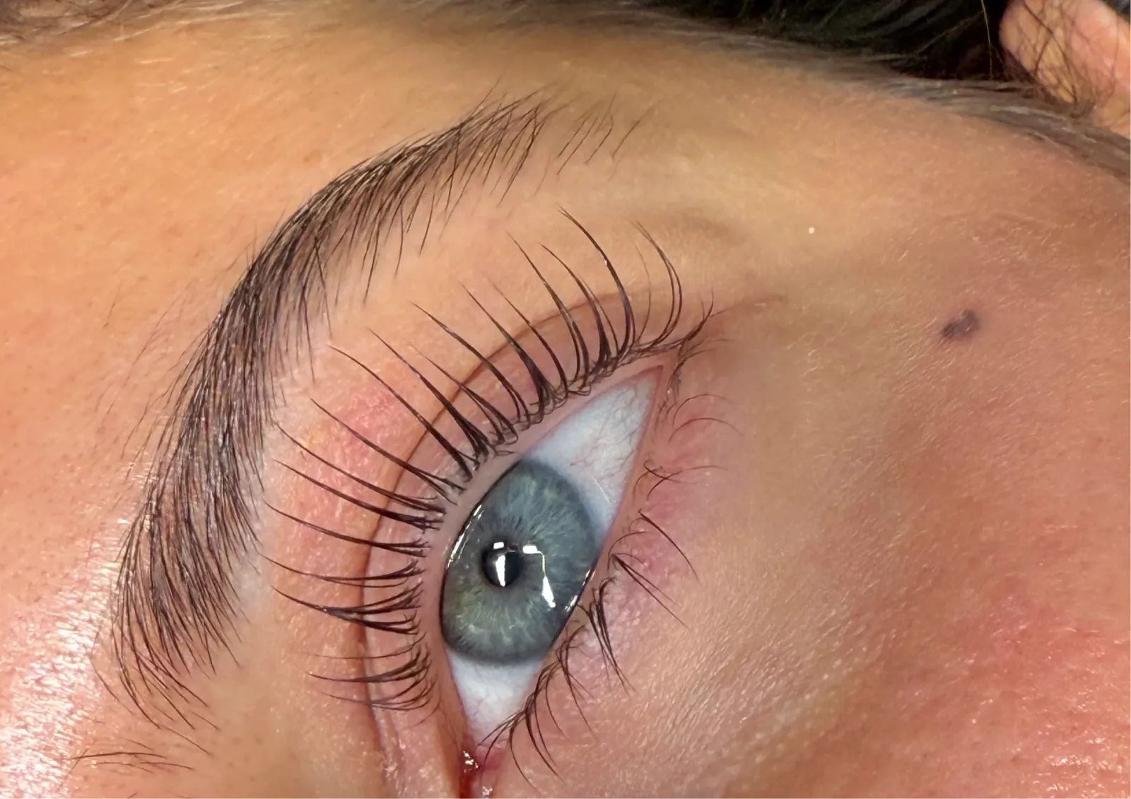 Nour Lashes institut - Institut de beauté Joué-lès-Tours - Nour Lashes institut - Photo Galerie - OneBooking