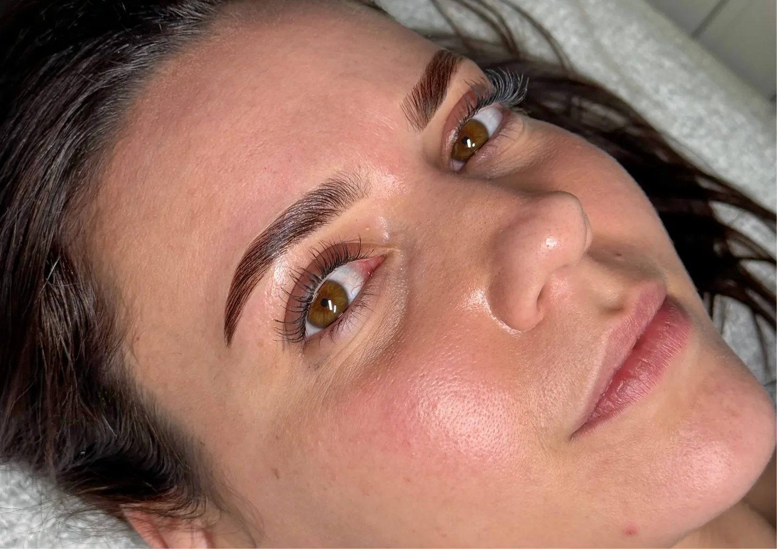 Nour Lashes institut - Institut de beauté Joué-lès-Tours - Nour Lashes institut - Photo Galerie - OneBooking