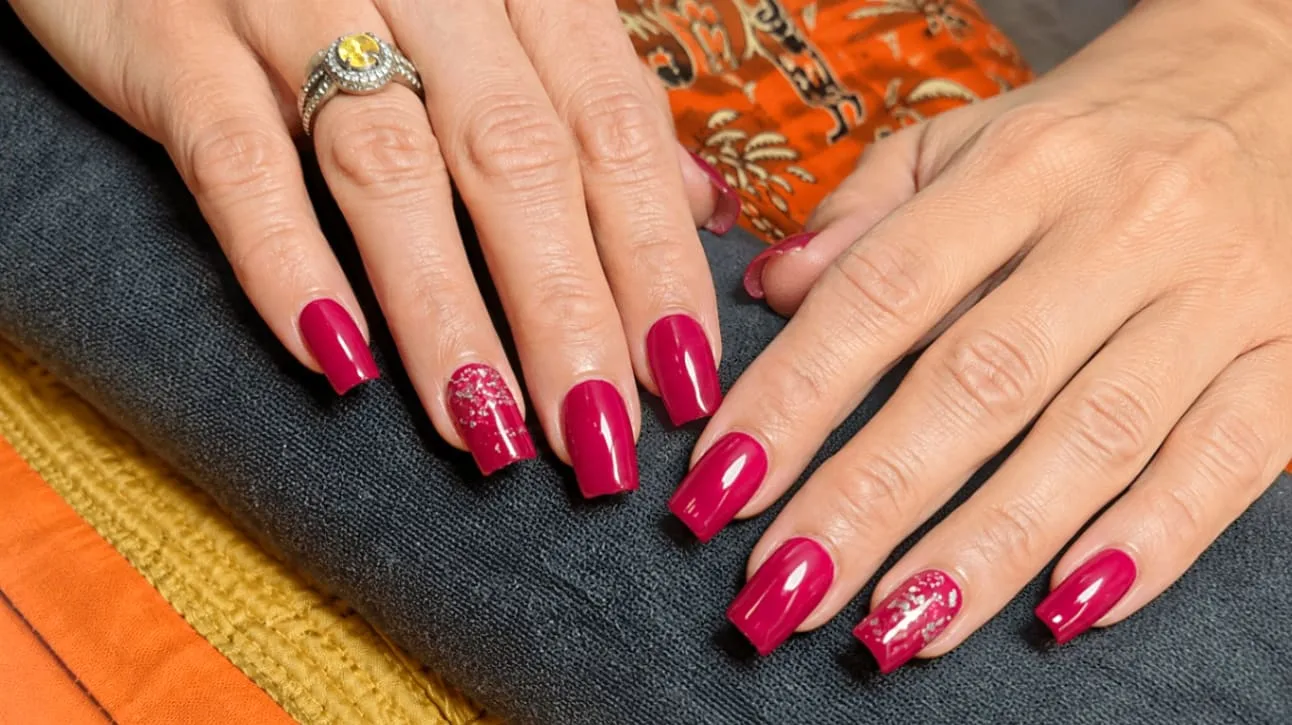 Kaur Beauty & Nails - Onglerie Boulogne-Billancourt - Kaur Beauty & Nails - Photo Galerie - OneBooking