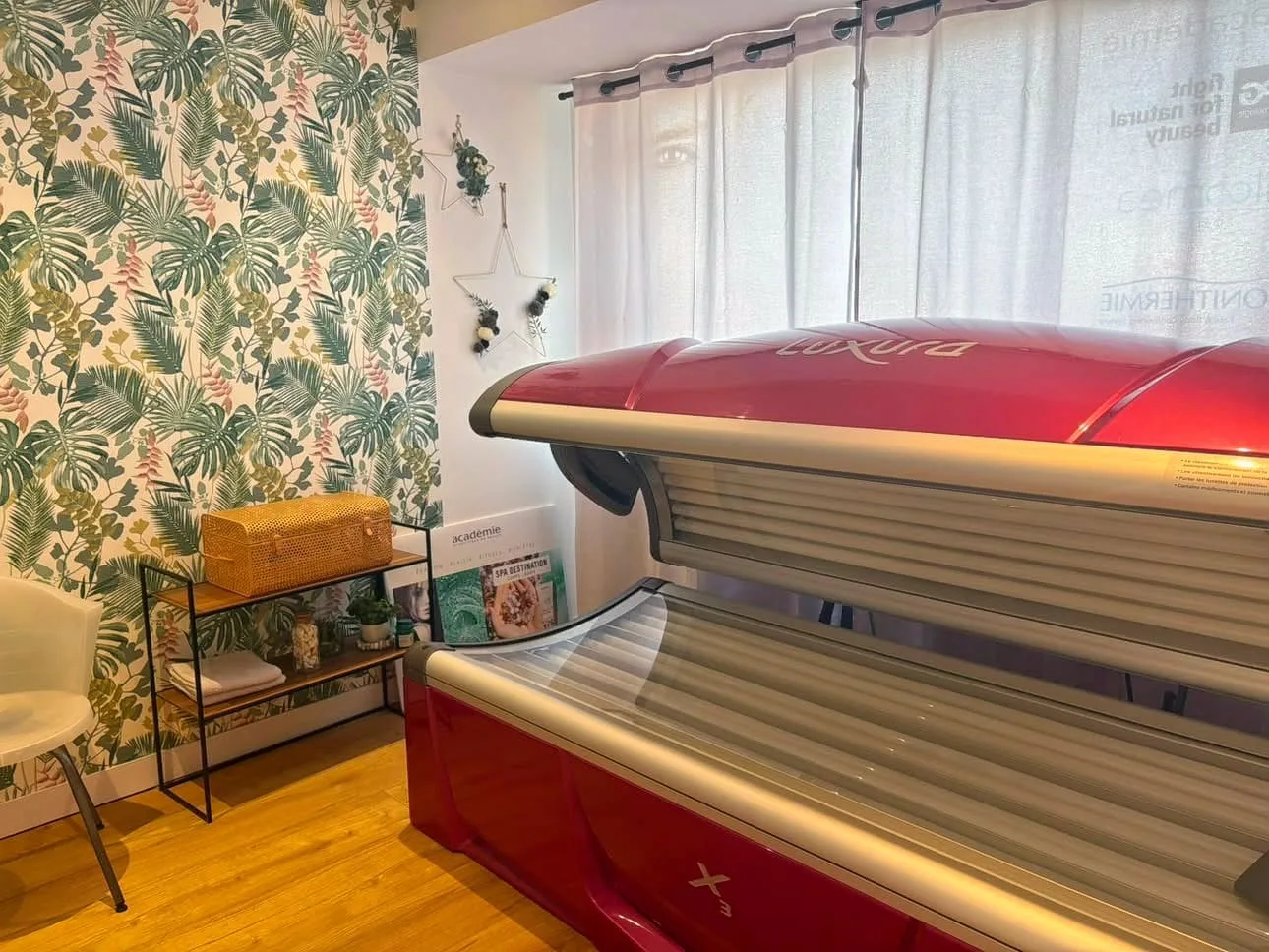 Reminescence - Institut de beauté Lannion - Reminescence - Photo Galerie - OneBooking