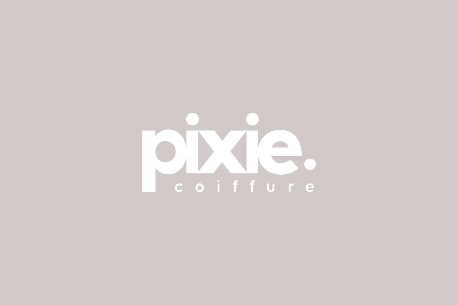 Pixie Coiffure - Coiffure Strasbourg - Pixie Coiffure - Photo Galerie - OneBooking