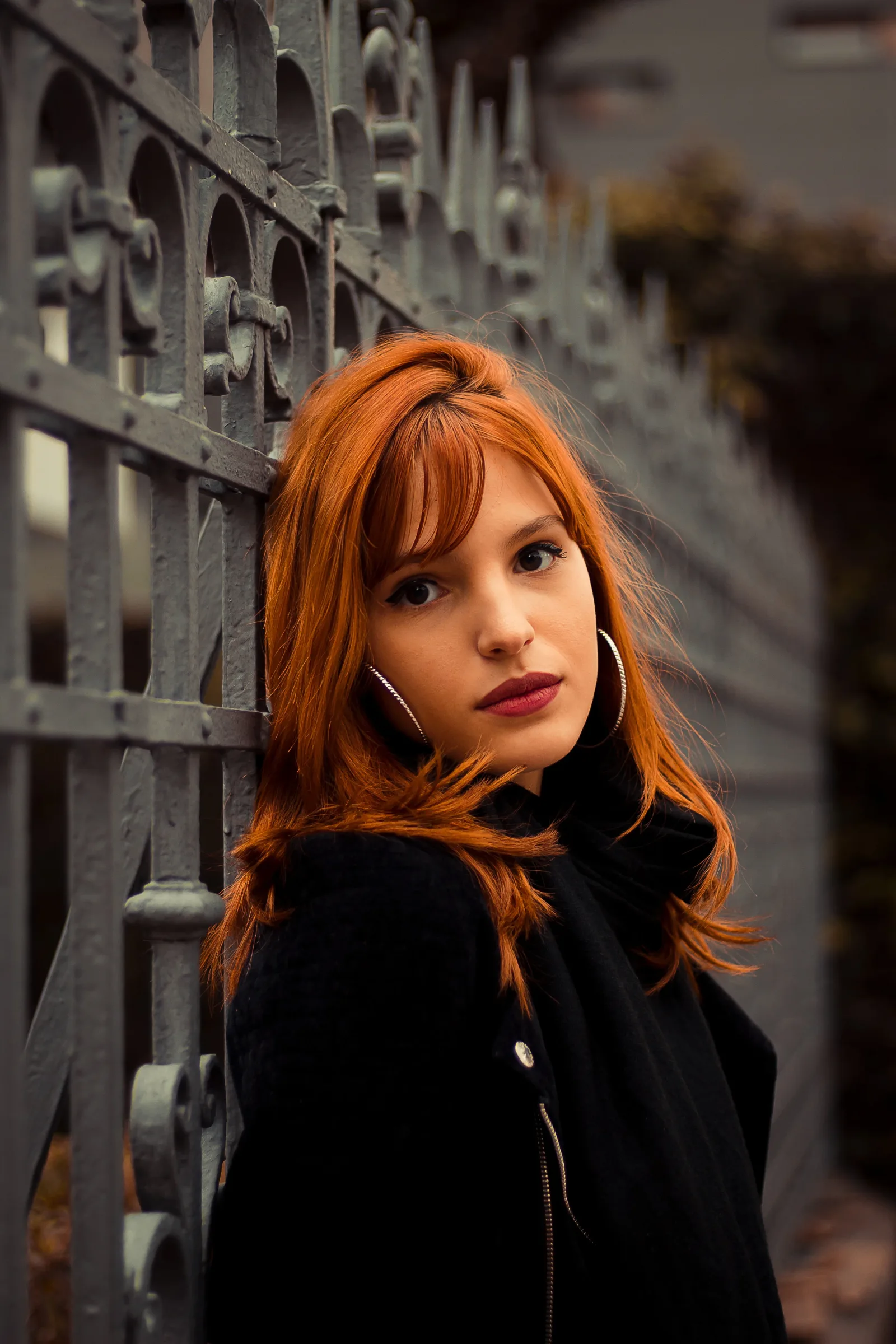 Hair Institut - Coiffure Cugnaux - Hair Institut - Photo Galerie - OneBooking