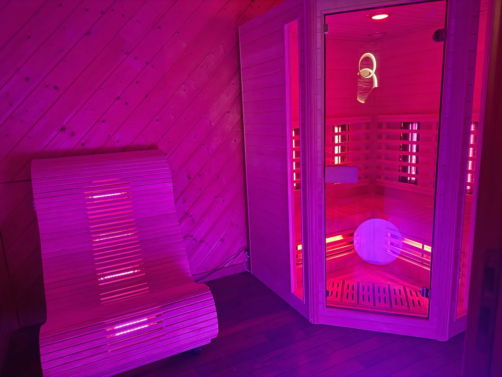 Aqualys - Institut de beauté Vichy - Aqualys - Photo Galerie - OneBooking