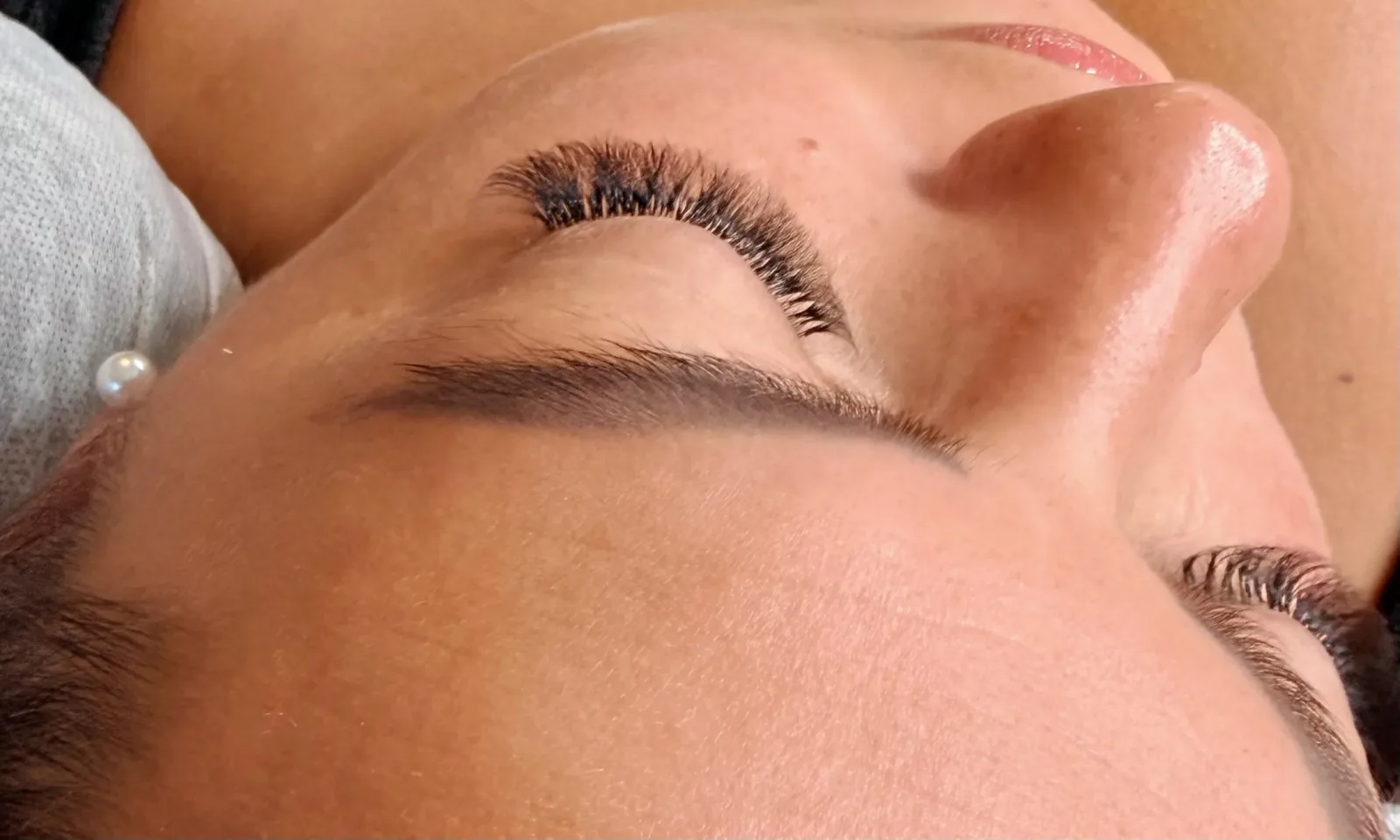 Atelier Beauté - Onglerie Cugnaux - Atelier Beauté - Photo Galerie - OneBooking