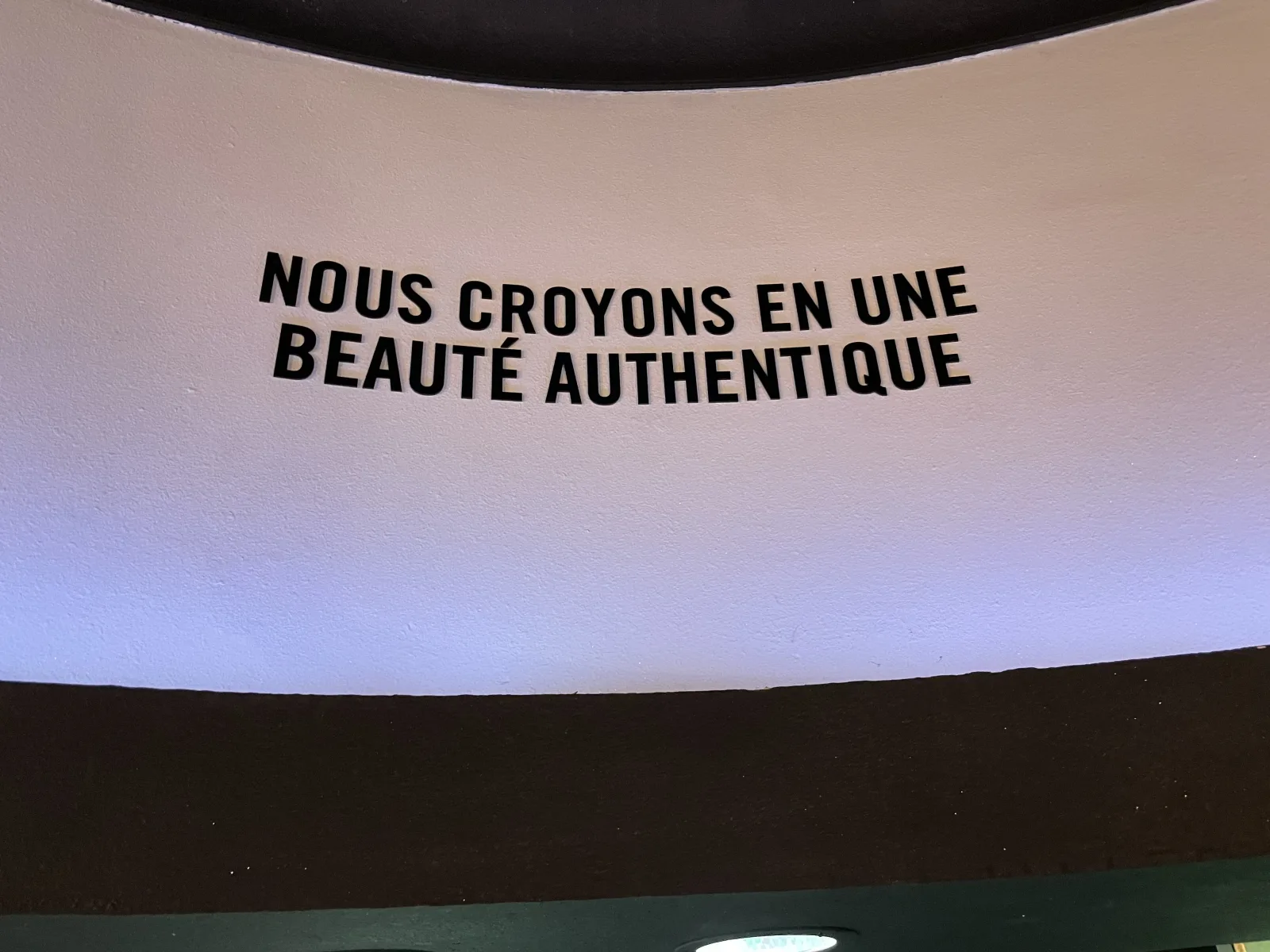 L'Appart des Coiffeurs - Coiffure Toulouse - L'Appart des Coiffeurs - Photo Galerie - OneBooking