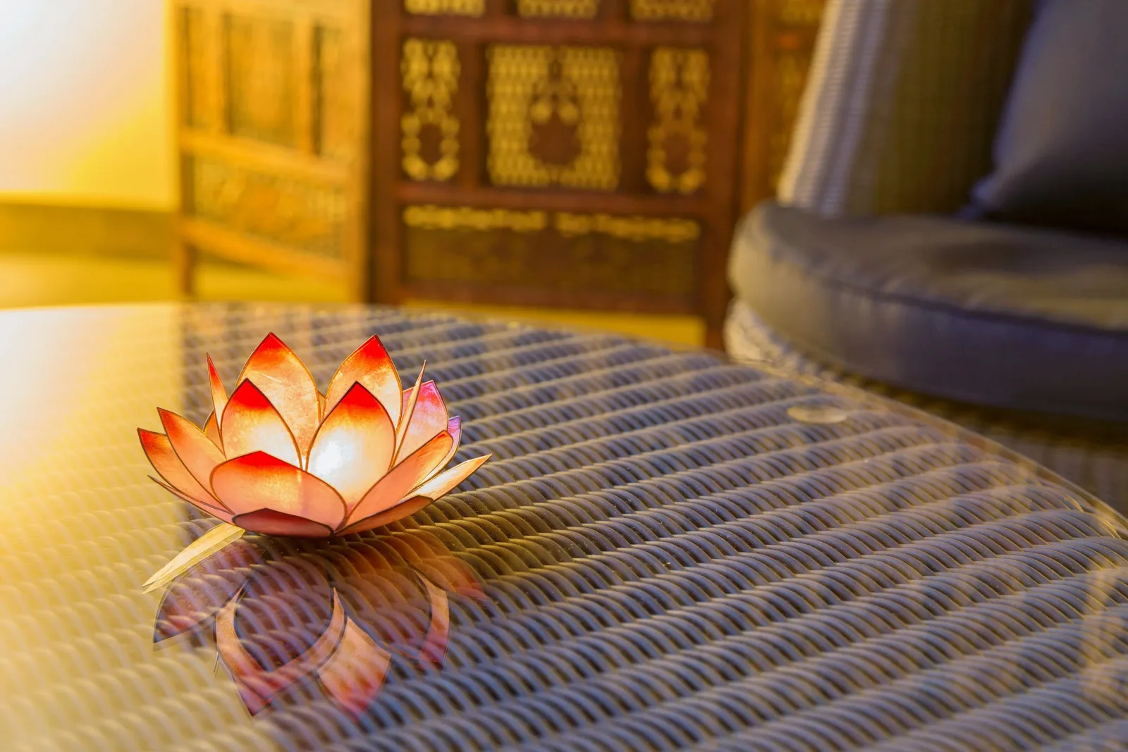 H'être Zen - Institut de beauté Lisieux - H'être Zen - Photo Galerie - OneBooking