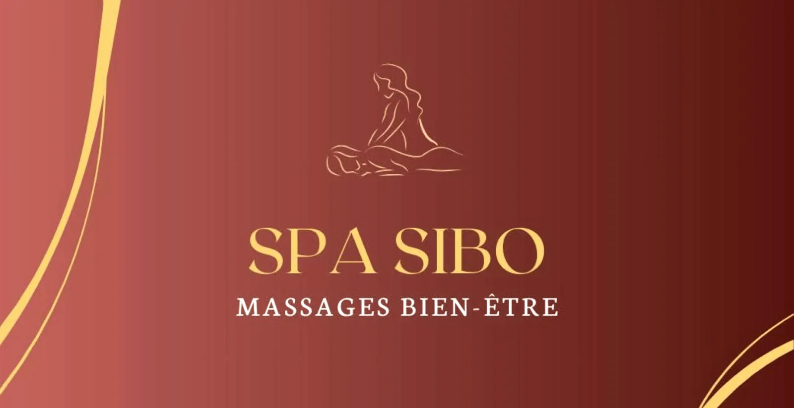 SPA SIBO - Massage Canet-en-Roussillon - SPA SIBO - Photo Galerie - OneBooking
