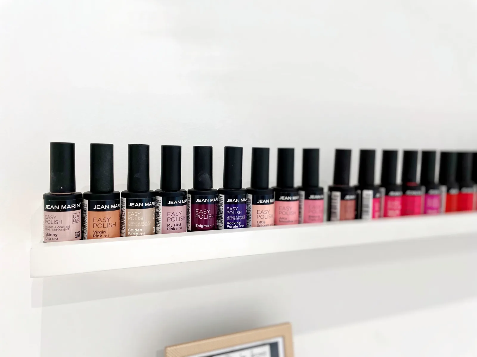 Maison Sweet Skin - Institut de beauté Maubeuge - Maison Sweet Skin - Photo Galerie - OneBooking