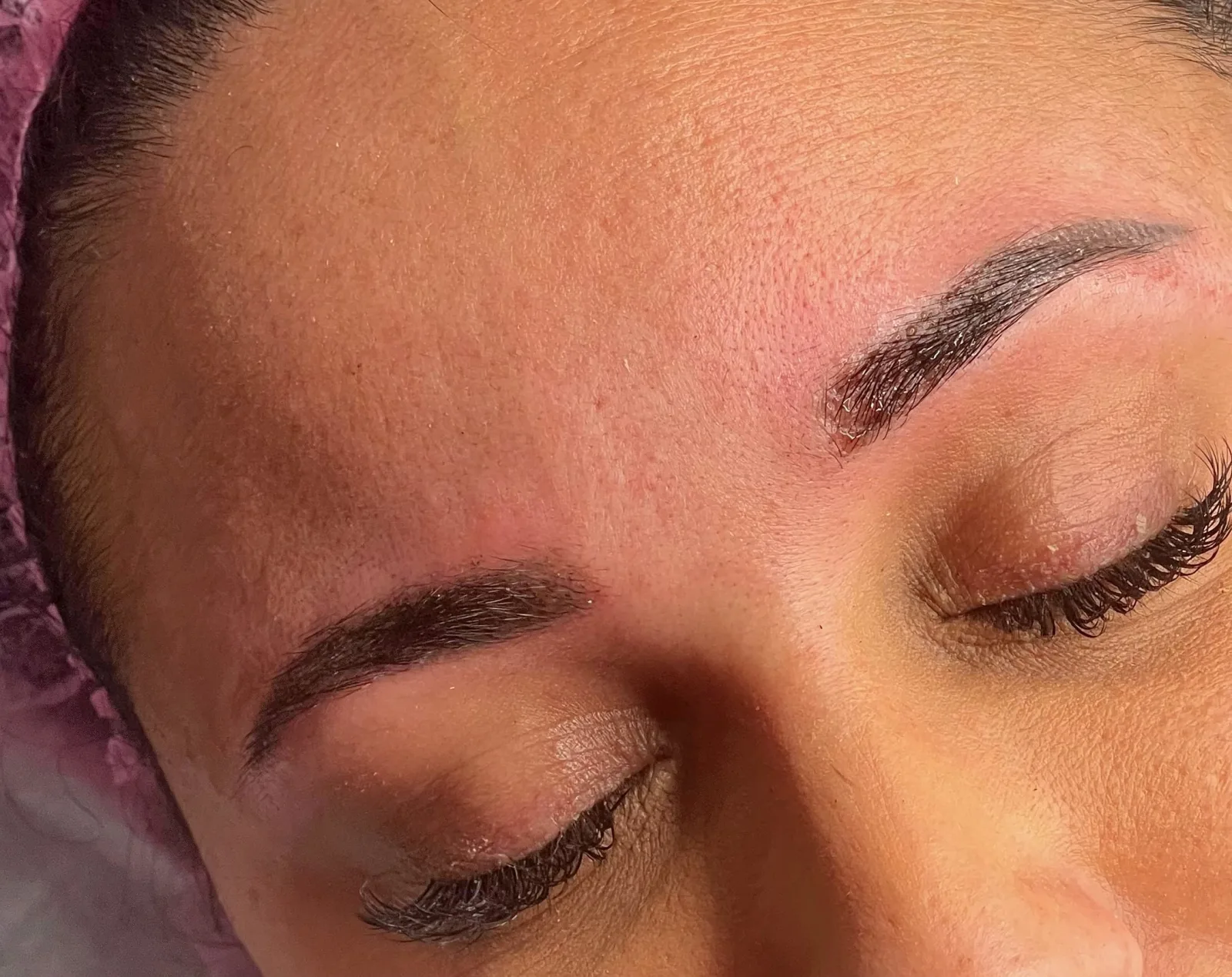 Venera Lashes - Onglerie Pau - Venera Lashes - Photo Galerie - OneBooking