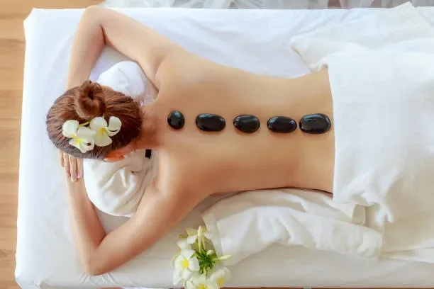 Thai Siam SPA - Massage Porto-Vecchio - Thai Siam SPA - Photo Galerie - OneBooking