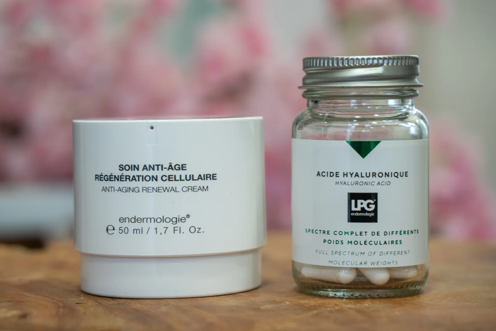 Accord Parfait - Institut de beauté Vichy - Accord Parfait - Photo Galerie - OneBooking
