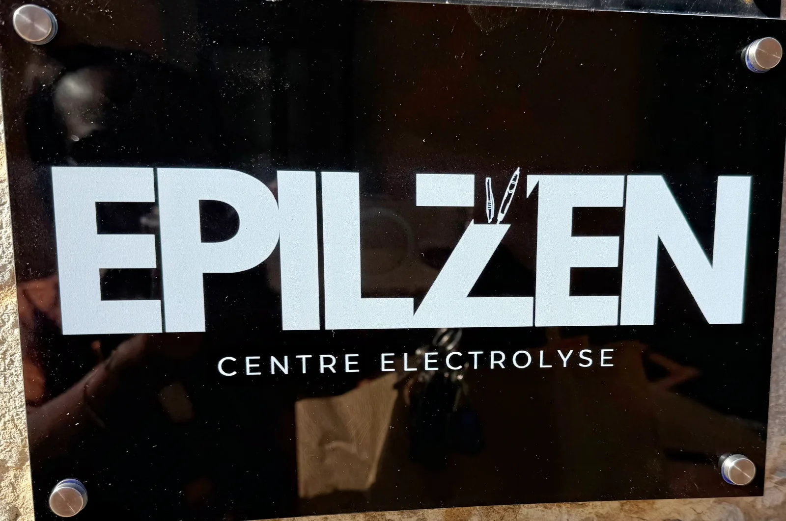 EPILZEN - Institut de beauté Villefranche-sur-Saône - EPILZEN - Photo Galerie - OneBooking