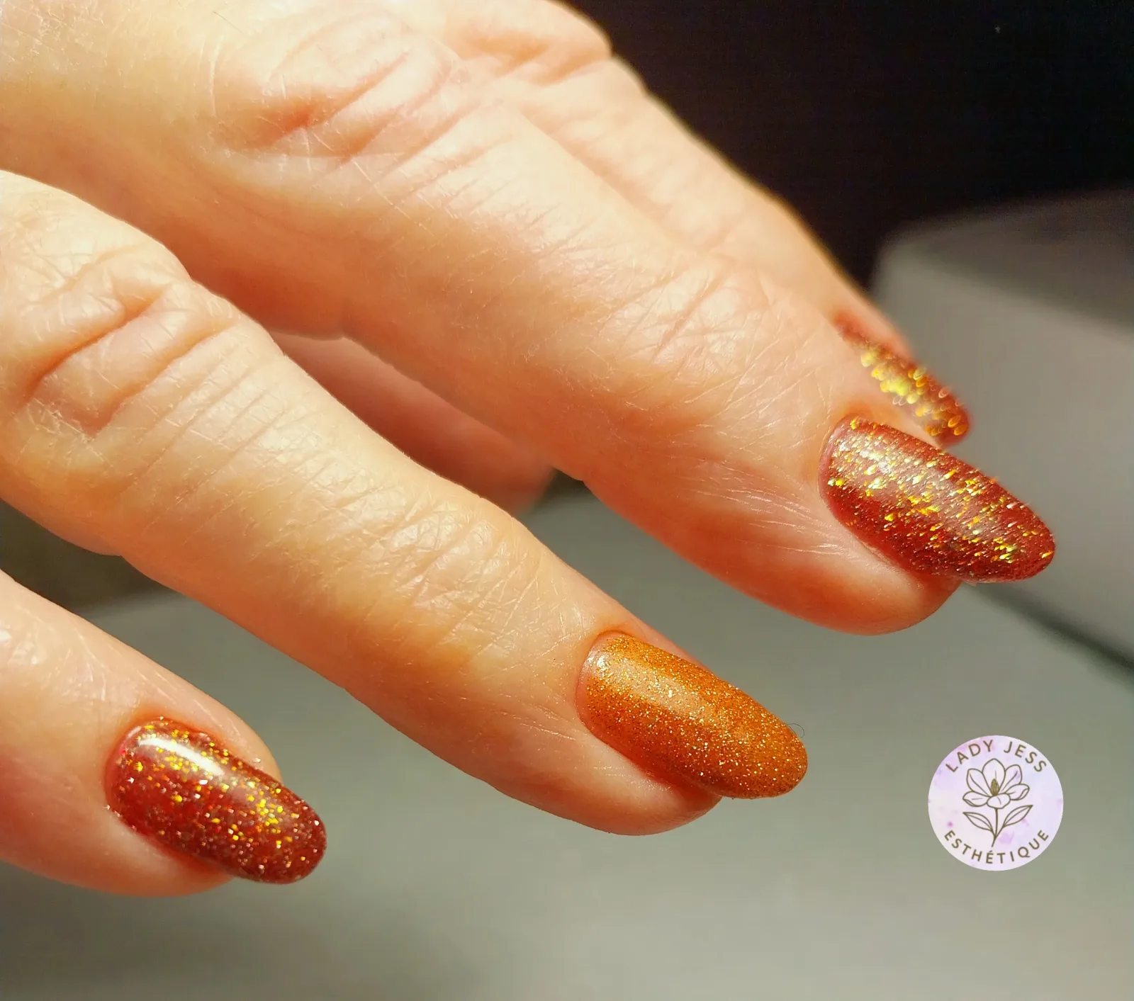 Lady Jess Esthetique - Institut de beauté Vauvert - Lady Jess Esthetique - Photo Galerie - OneBooking