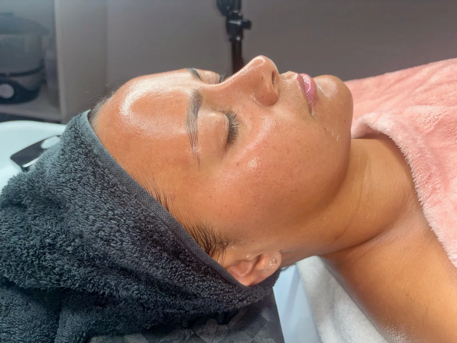 Rima Beautys - Spa Noisy-le-Sec - Rima Beautys - Photo Galerie - OneBooking