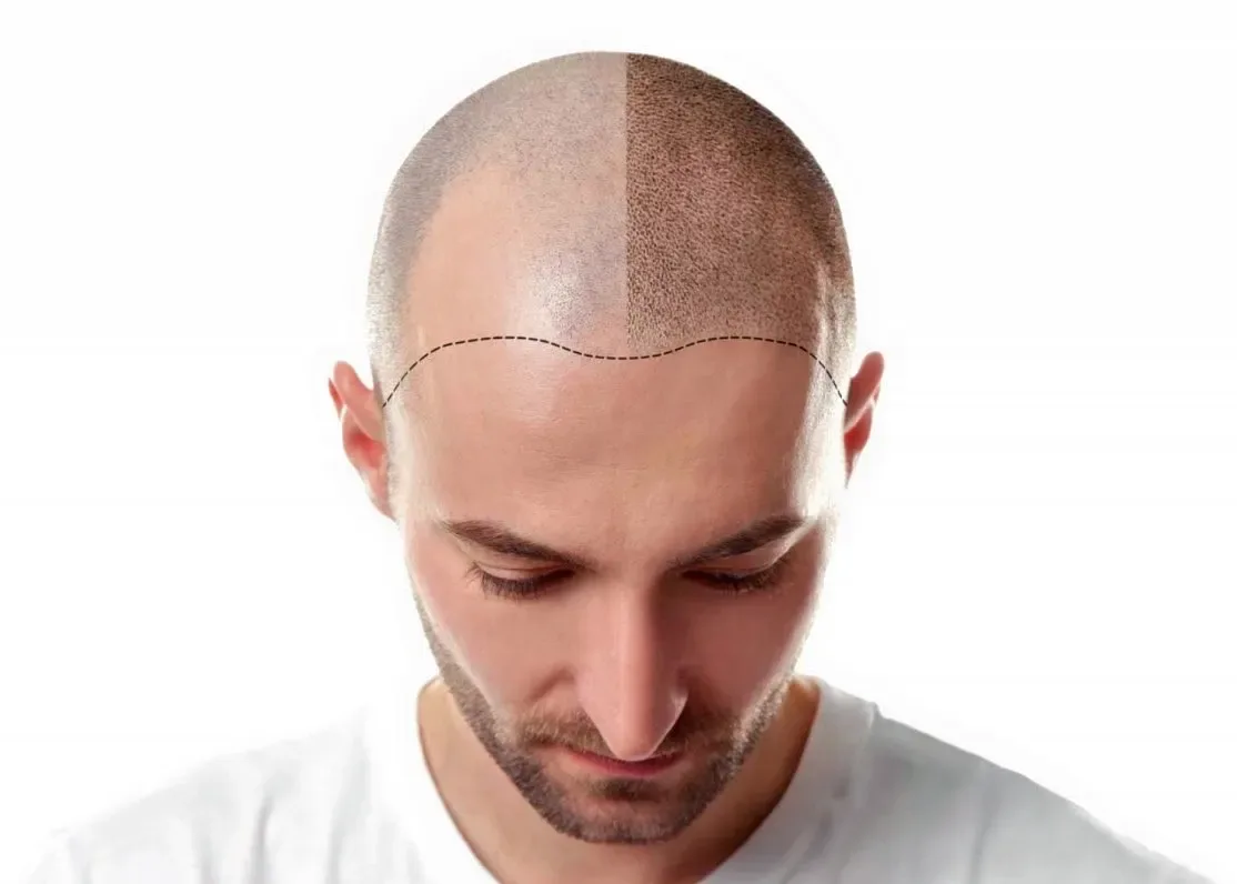Maison bobeau & fifille - Onglerie Villefranche-sur-Saône - Maison bobeau & fifille - Photo Galerie - OneBooking