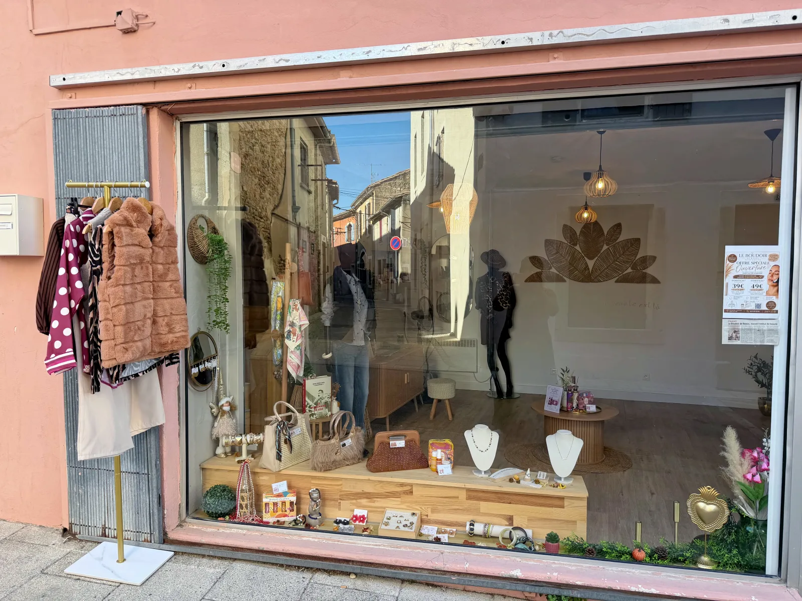 Leboudoirdebabou - Onglerie Vauvert - Leboudoirdebabou - Photo Galerie - OneBooking