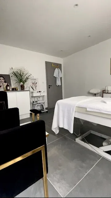 Institut Prestige - Institut de beauté Saverne - Institut Prestige - Photo Galerie - OneBooking